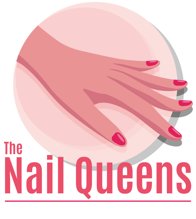 The Nail Queens