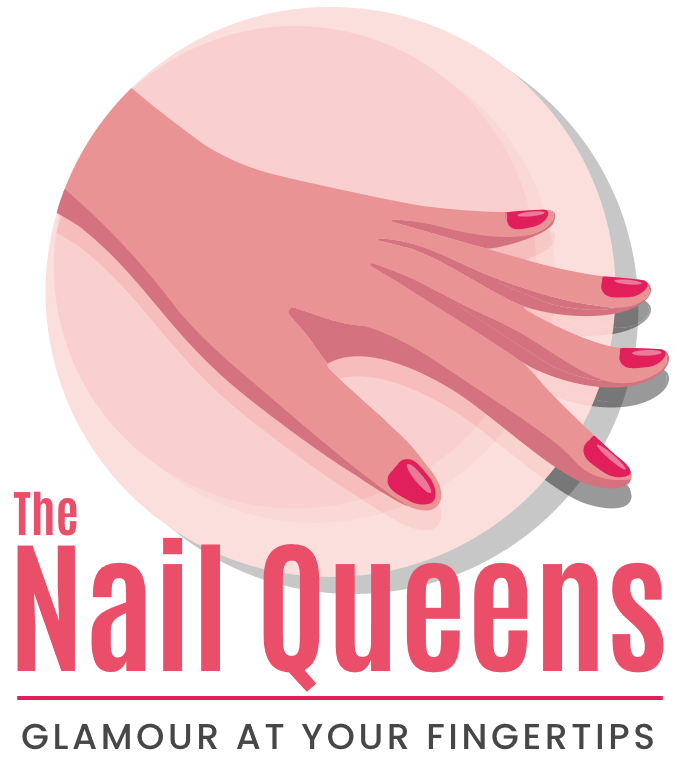 The Nail Queens