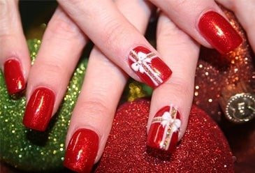 Nail Polish